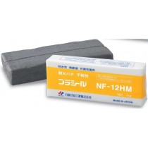 Đất sét NF-12HM Nhật Bản Đất sét NF-12HM Nhật Bản